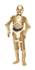 C3po_h