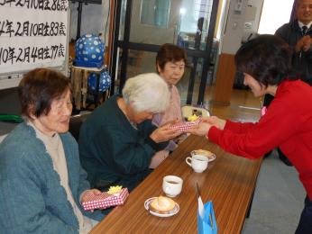 Dscn3744 Dscn3744