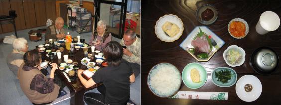 Photo_6