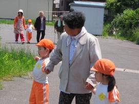 Sedai2