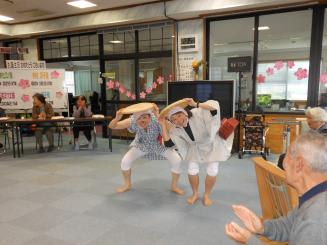 Dscn0339_10