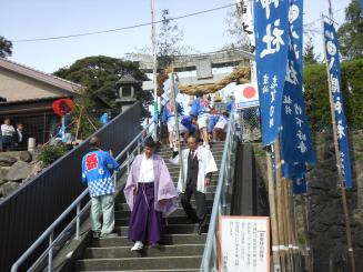 Dscn8600
