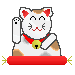 Manekineko
