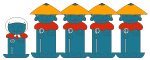 Kasajizo