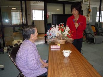 Dscn2114_1724