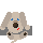 Gadog001