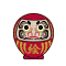 Daruma_10