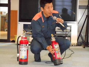 Dscn3715 Dscn3715