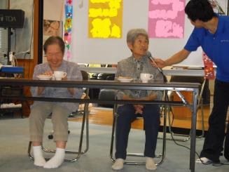 Dscn4394_3 Dscn4394_3