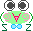 Emoji1