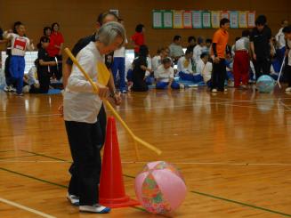Dscn8462