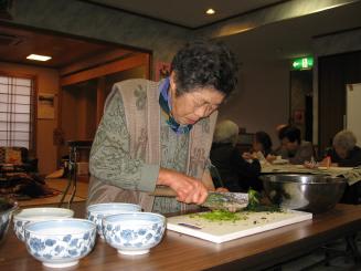 Img_0395_1