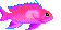 Sumirenagar004_2