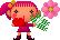 W_flowers9
