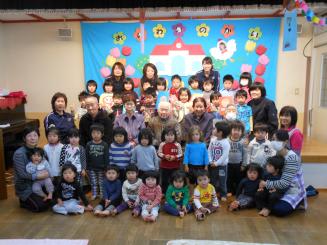 Dscn0098_2