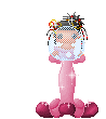 Year_girl