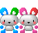 Rabi6