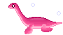 Dinosaur2
