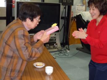 Dscn3049 Dscn3049