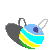 Natumaturi2