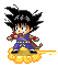 Dgokuu2
