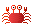 Crab02