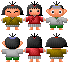 Warashi8