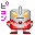 Kan_ult1_3