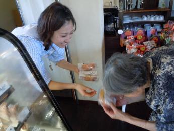 Dscn2816_3 Dscn2816_3