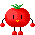 Tomato10