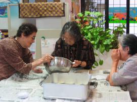 Oyatu2