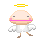 Ten_kuru