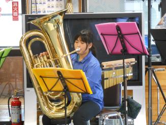 Dscn0467