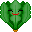 Spinach2
