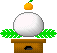 Mochi