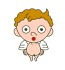 Angel_a04
