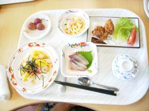 Syoku_1