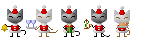 Xmasall2 Xmasall2