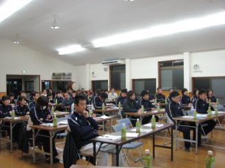 Img_2992_4 Img_2992_4