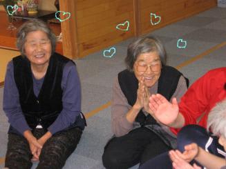 Photo_2