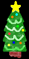 Xmastree_1