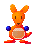 Kangaroo3