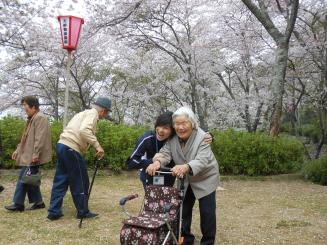 Dscn6863 Dscn6863