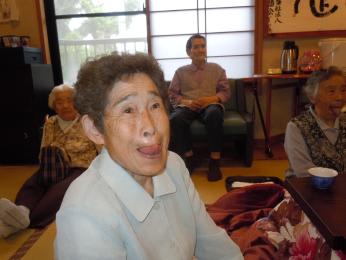 Dscn1945_1565