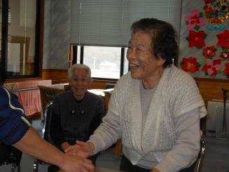 Dscn9527
