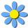 Hana4