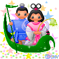 Star_f1