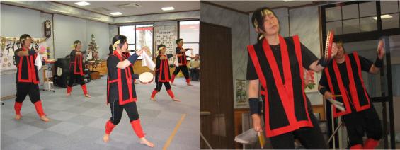 Photo_2