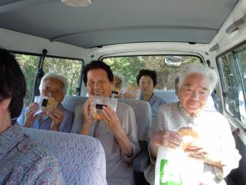 Dscn2822 Dscn2822