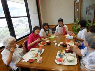 Dscn4534_2 Dscn4534_2